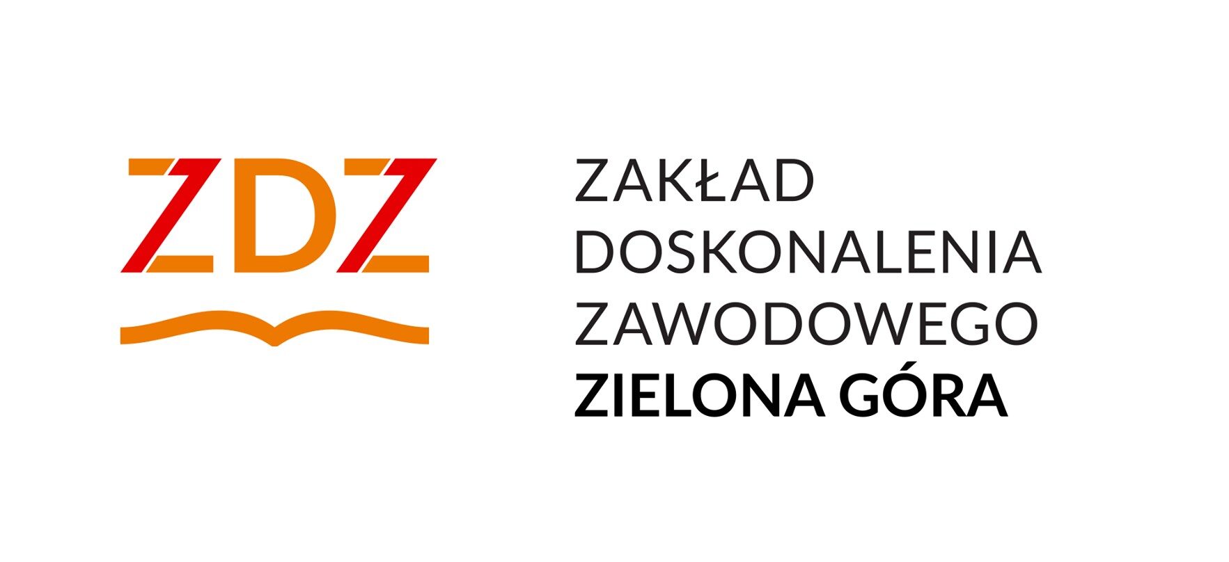 ZDZ CED Żary